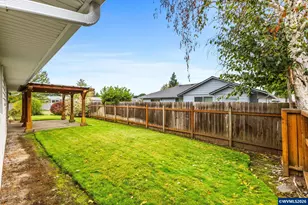 5219 Spring Leaf Ct N, Keizer, OR 97303 - Photo 41