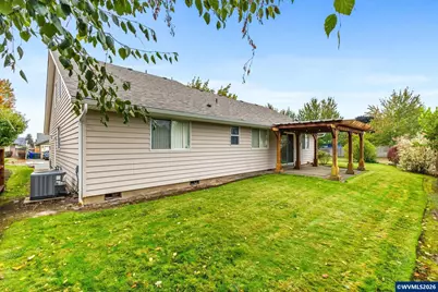 5219 Spring Leaf Ct N, Keizer, OR 97303 - Photo 35