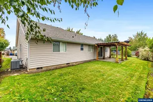 5219 Spring Leaf Ct N, Keizer, OR 97303 - Photo 35