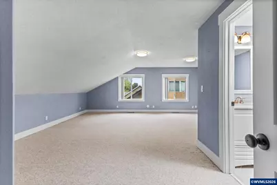 5219 Spring Leaf Ct N, Keizer, OR 97303 - Photo 35