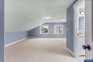 5219 Spring Leaf Ct N, Keizer, OR 97303 - Photo 35