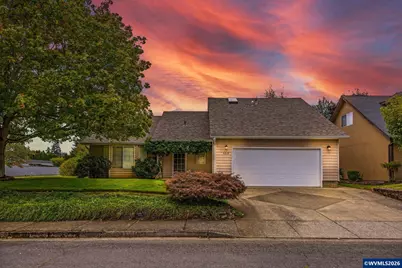 5219 Spring Leaf Ct N, Keizer, OR 97303 - Photo 3