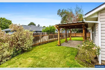 5219 Spring Leaf Ct N, Keizer, OR 97303 - Photo 39