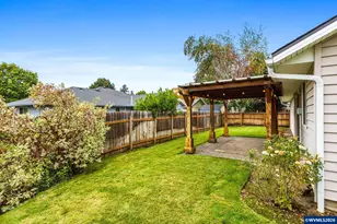 5219 Spring Leaf Ct N, Keizer, OR 97303 - Photo 39
