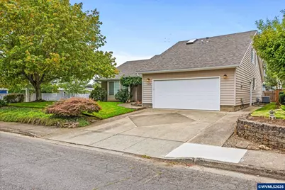 5219 Spring Leaf Ct N, Keizer, OR 97303 - Photo 1