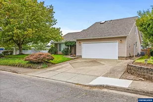 5219 Spring Leaf Ct N, Keizer, OR 97303 - Photo 1