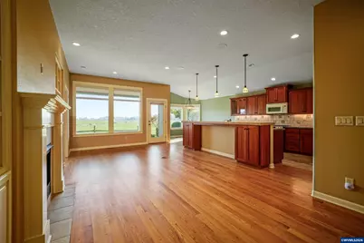 736 SE St Andrews Ln, Dallas, OR 97338 - Photo 17