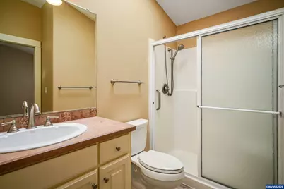 736 SE St Andrews Ln, Dallas, OR 97338 - Photo 13