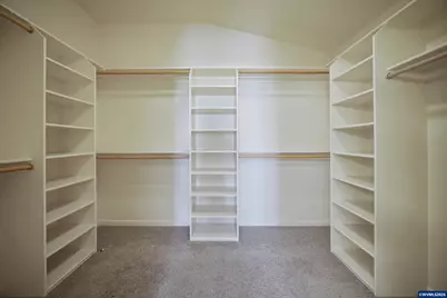 736 SE St Andrews Ln, Dallas, OR 97338 - Photo 31