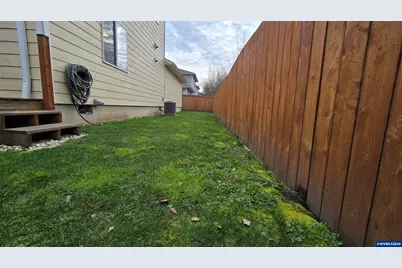 1840 Lyon St SW, Albany, OR 97322 - Photo 43