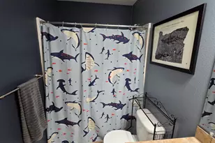 1840 Lyon St SW, Albany, OR 97322 - Photo 29