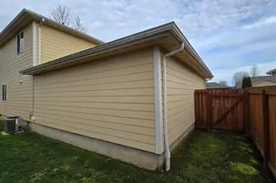 1840 Lyon St SW, Albany, OR 97322 - Photo 47