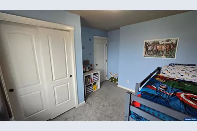 1840 Lyon St SW, Albany, OR 97322 - Photo 23