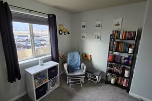 1840 Lyon St SW, Albany, OR 97322 - Photo 19