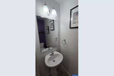1840 Lyon St SW, Albany, OR 97322 - Photo 15