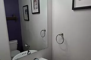 1840 Lyon St SW, Albany, OR 97322 - Photo 15