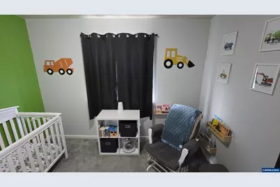 1840 Lyon St SW, Albany, OR 97322 - Photo 21