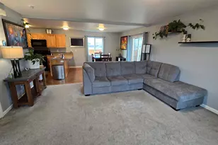 1840 Lyon St SW, Albany, OR 97322 - Photo 5