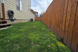 1840 Lyon St SW, Albany, OR 97322 - Photo 45