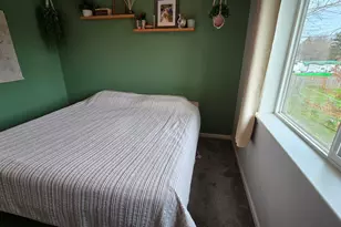 1840 Lyon St SW, Albany, OR 97322 - Photo 31