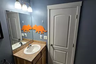 1840 Lyon St SW, Albany, OR 97322 - Photo 29