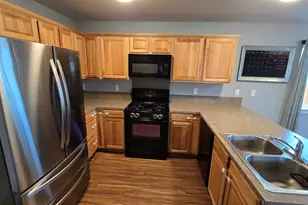 1840 Lyon St SW, Albany, OR 97322 - Photo 7