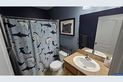 1840 Lyon St SW, Albany, OR 97322 - Photo 27