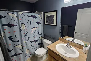 1840 Lyon St SW, Albany, OR 97322 - Photo 27