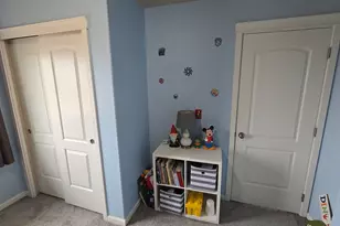 1840 Lyon St SW, Albany, OR 97322 - Photo 25