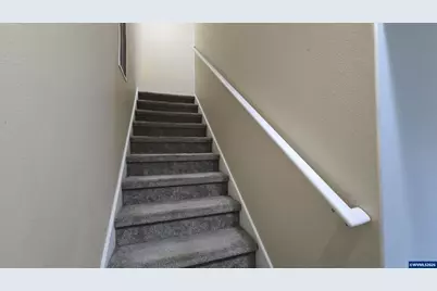 1840 Lyon St SW, Albany, OR 97322 - Photo 17