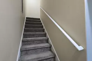 1840 Lyon St SW, Albany, OR 97322 - Photo 17