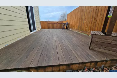 1840 Lyon St SW, Albany, OR 97322 - Photo 41
