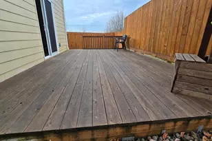 1840 Lyon St SW, Albany, OR 97322 - Photo 41