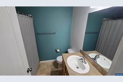 1840 Lyon St SW, Albany, OR 97322 - Photo 35