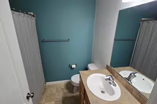 1840 Lyon St SW, Albany, OR 97322 - Photo 35