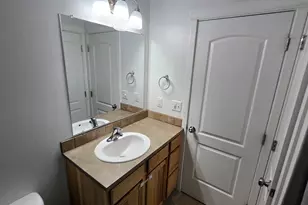 1840 Lyon St SW, Albany, OR 97322 - Photo 37