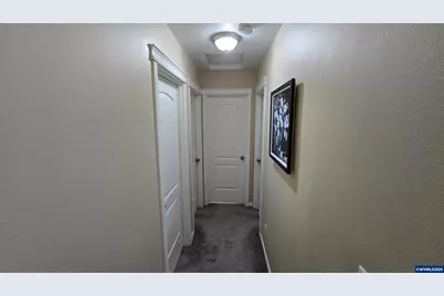 1840 Lyon St SW, Albany, OR 97322 - Photo 37