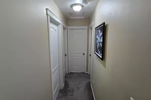 1840 Lyon St SW, Albany, OR 97322 - Photo 37