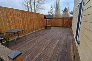 1840 Lyon St SW, Albany, OR 97322 - Photo 41