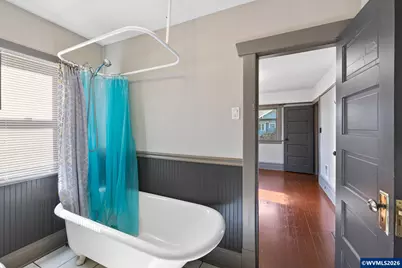 1115 Shipping St, Salem, OR 97301 - Photo 19