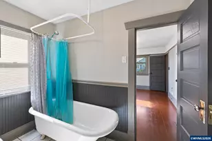 1115 Shipping St, Salem, OR 97301 - Photo 19