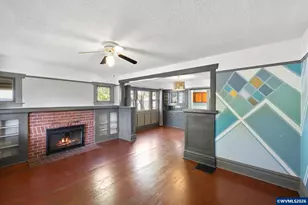 1115 Shipping St, Salem, OR 97301 - Photo 7