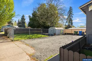 1115 Shipping St, Salem, OR 97301 - Photo 5