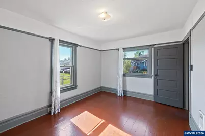 1115 Shipping St, Salem, OR 97301 - Photo 21
