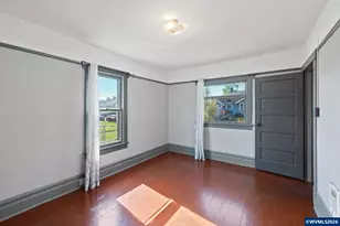 1115 Shipping St, Salem, OR 97301 - Photo 21