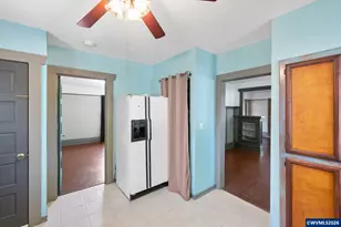 1115 Shipping St, Salem, OR 97301 - Photo 15