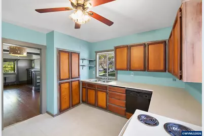 1115 Shipping St, Salem, OR 97301 - Photo 13