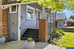 1115 Shipping St, Salem, OR 97301 - Photo 3