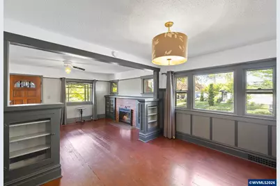 1115 Shipping St, Salem, OR 97301 - Photo 11