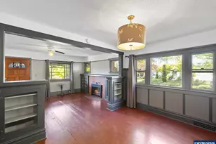 1115 Shipping St, Salem, OR 97301 - Photo 11